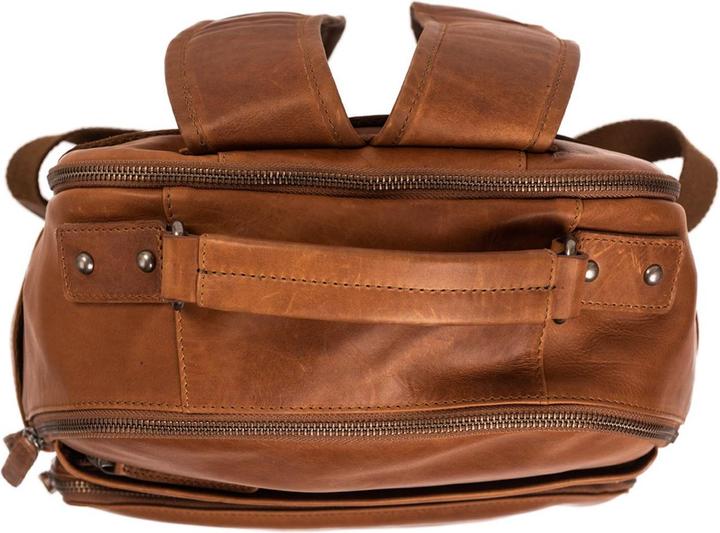 Produktbild The Chesterfield Brand Austin (14 l)