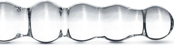 Produktbild Gildo Glasdildo Nr. 19