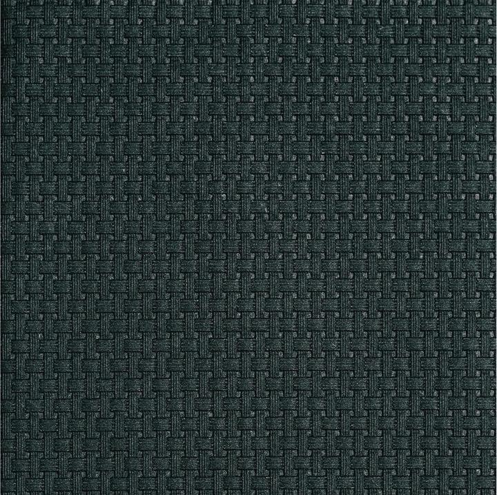 Stewo Linen geprägt (20 x, 33 x 33 cm)