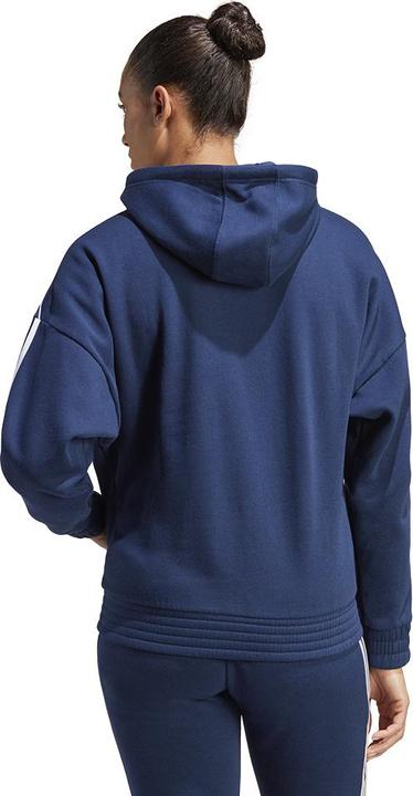 Produktbild Adidas Tiro 23 League Sweat Kapuzenpullover Damen (S)