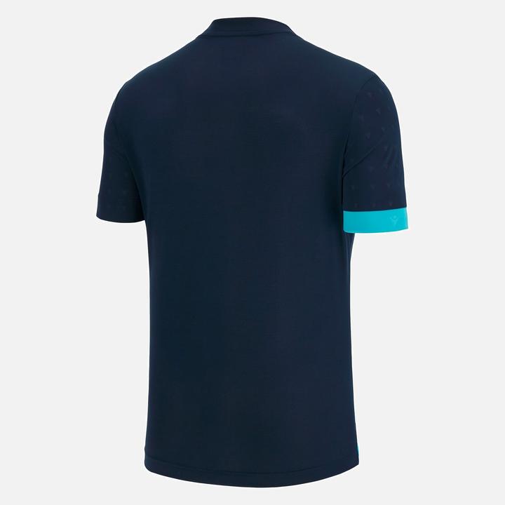 Produktbild Macron Start Cc Juan (3XL)