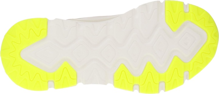 Image du produit D.Franklin DFSH401001 (36)