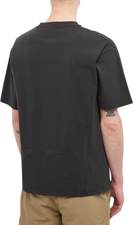 Immagine prodotto Taion maglietta storage pocket (XS)