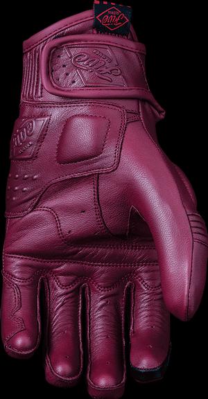 Actual product image Five Kansas (Women, 9, M)