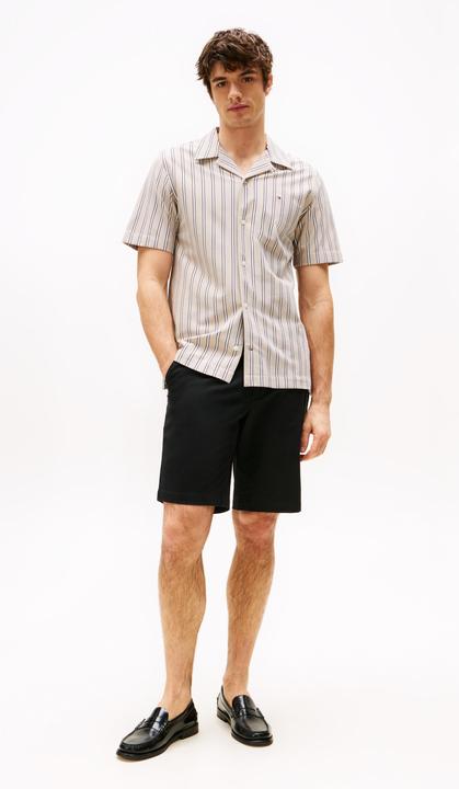 Actual product image Tommy Hilfiger Harlem Short 1985 (30)