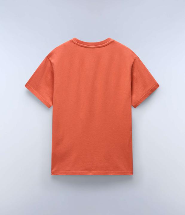 Immagine prodotto Napapijri Nina (XL)