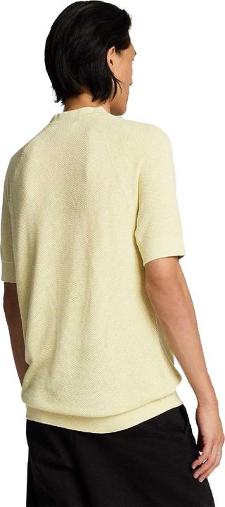 Produktbild Lyle and Scott TShirt Jerseyware Regulär (M)