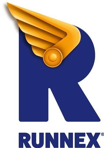 Actual product image Runnex S3S-ESD safety shoes SportStar (43)