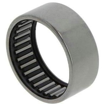Ina, Kugellager, Nadelhülse HK2530 -2RSL271 Innen-Ø 25 mm Aussen-Ø 32 mm Breite30 mm