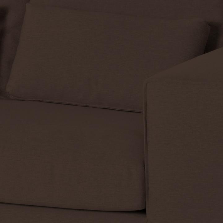 Immagine prodotto pfister Brindisi (Divano ad angolo)