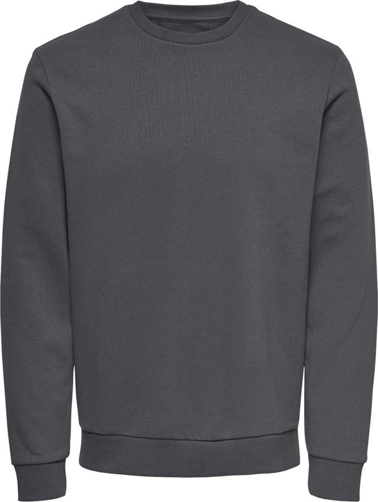 Image du produit Only & Sons Onsceres Crew Neck Noos (S)