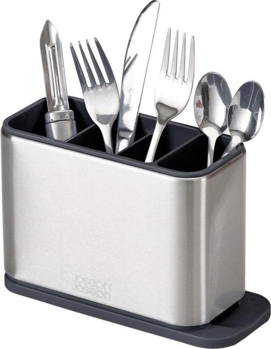 Actual product image pfister Joseph Joseph