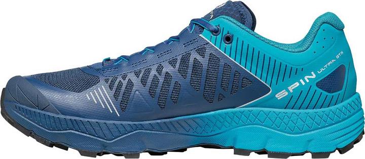 Produktbild Scarpa Spin Ultra GTX (41.5)