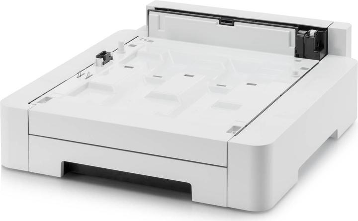 Kyocera 023r60un