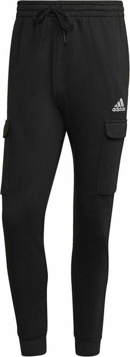 Immagine prodotto Adidas X8770126 (S)