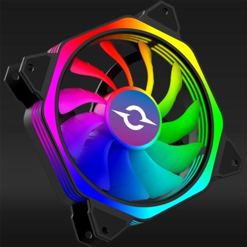 Image du produit Aqirys Cetus (120 mm)