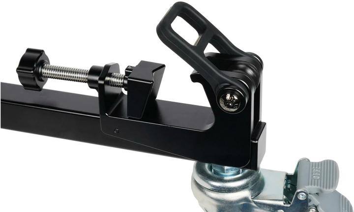 Immagine prodotto Walimex WT-600 (Carrello porta treppiedi)