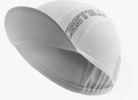 Image du produit Castelli A/C 2 (Taille unique)