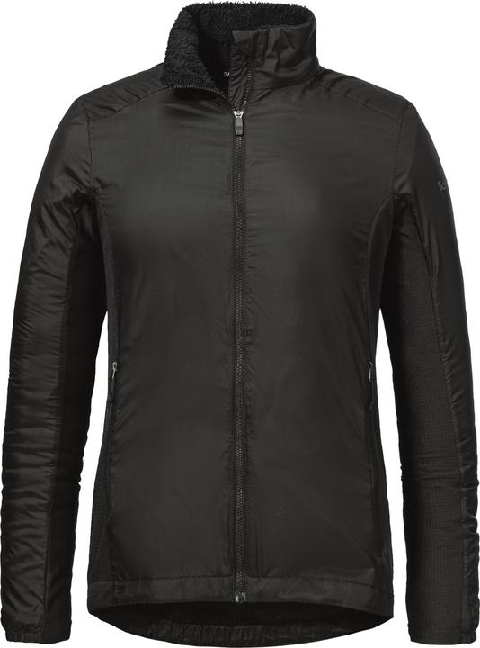 Image du produit Schöffel Ins Jacket Style Samaia WMN (36)