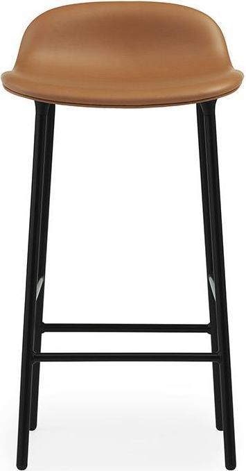 Actual product image Normann Copenhagen Form