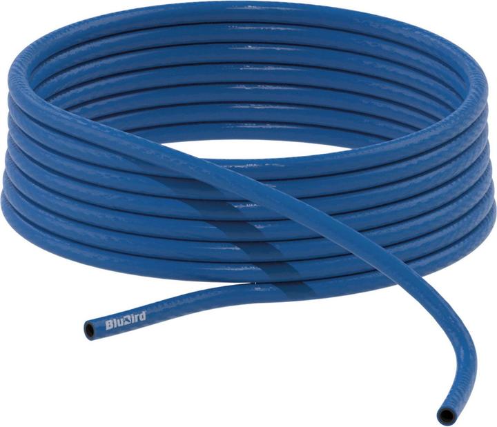 Produktbild Riegler Druckluftschlauch