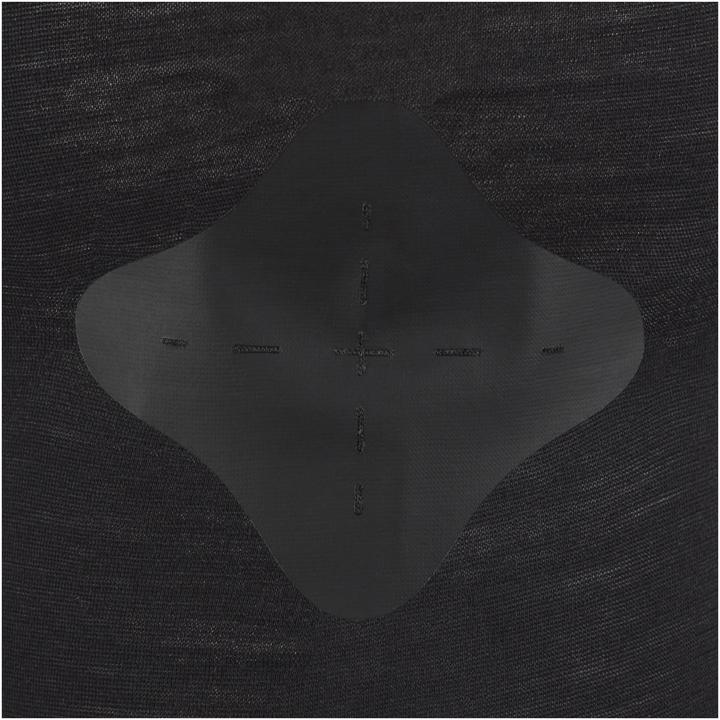 Produktbild Buff Lightweight
