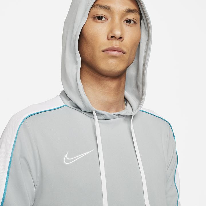 Image du produit Nike Academy Dri-Fit Hoody Summer Artist (L)