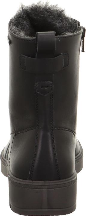 Actual product image Legero Stiefelette (36)