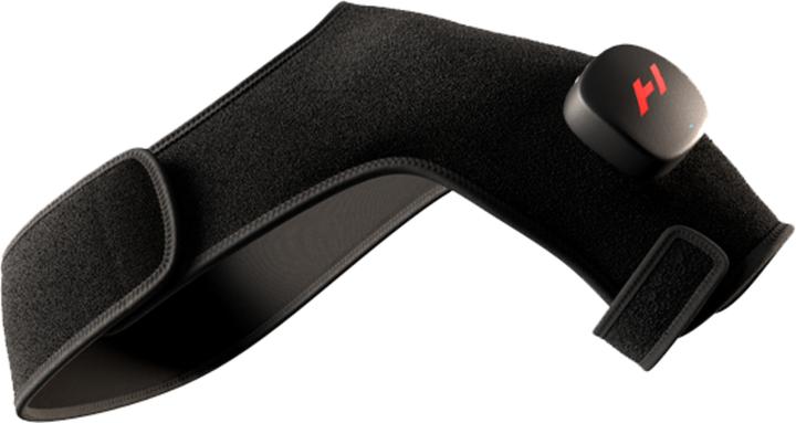 Produktbild Hyperice Venom 2 Shoulder - Left