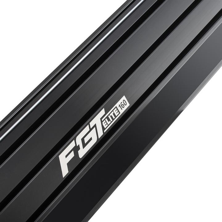 Image du produit Next Level Racing Simulateur F-GT Elite 160 NLR-E026