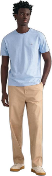 Produktbild GANT Reg Shield (XXL)