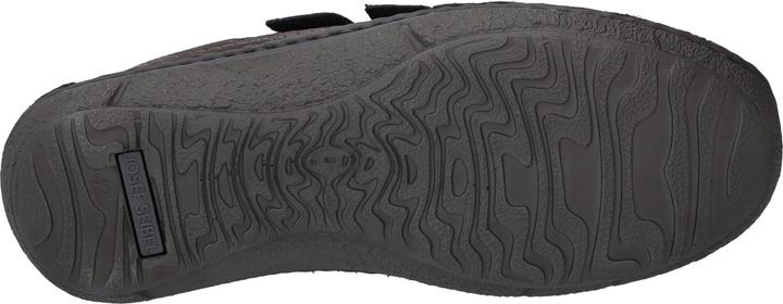 Immagine prodotto Josef Seibel 43645-21 (40)