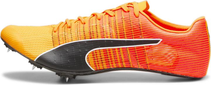 Produktbild Puma evoSPEED Future Faster+ 4 (45)