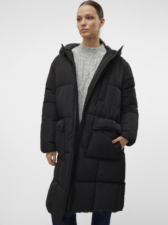 Immagine prodotto Vero Moda Cappotto VMELANORANJA Cappotto (XL)