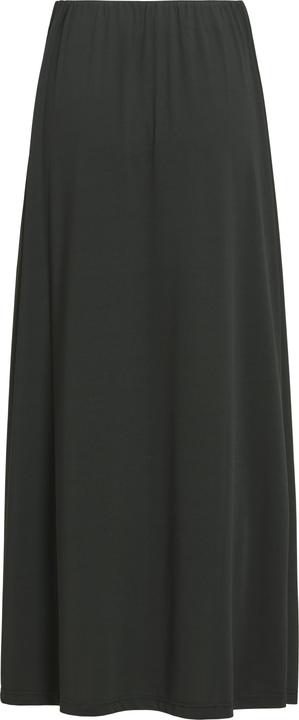 Produktbild Vila VILEOA High Waist Maxirock (L)