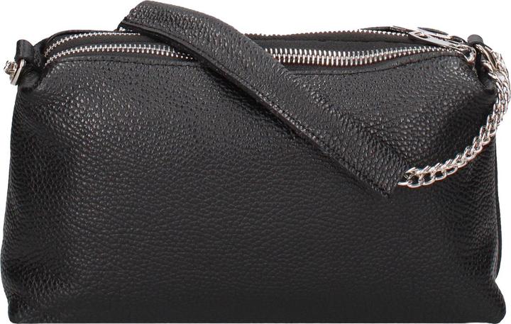 Produktbild Viola Castellani Shoulder Bag