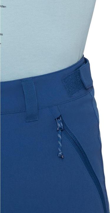 Produktbild Mammut Wandershort Runbold IV (48)