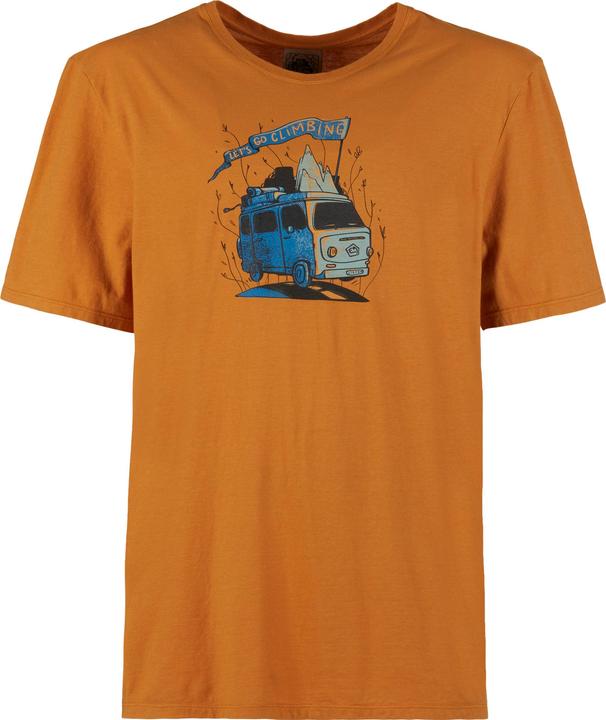 Produktbild E9 Furgo (M)