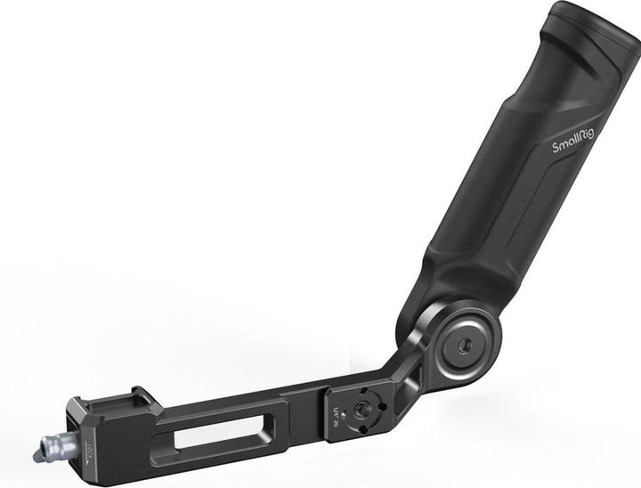SmallRig Sling Handle (Gimbal Griff)