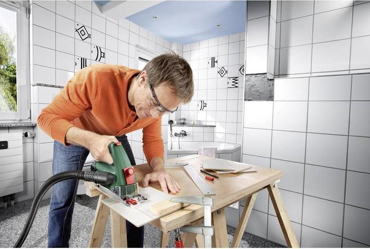 Immagine prodotto Bosch Home & Garden Pks 16