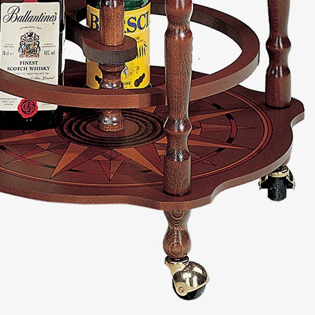Actual product image Zoffoli Enea