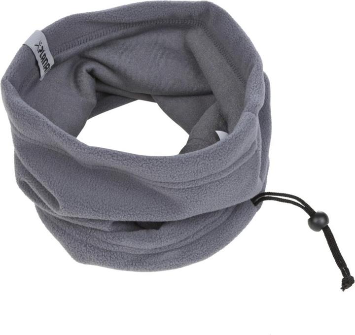 Immagine prodotto Planam Anello in pile ardesia misura universale misura universale