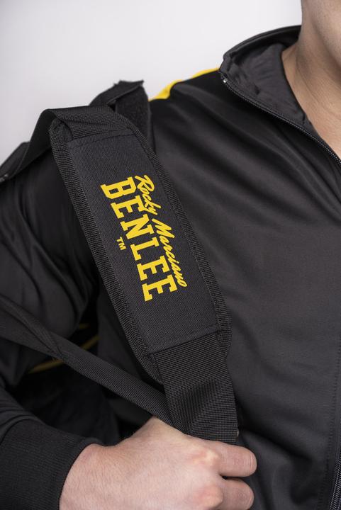 Actual product image Pellucci Locker