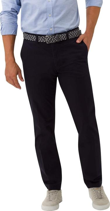 Actual product image BRAX Cloth pants (56, W40/L34)