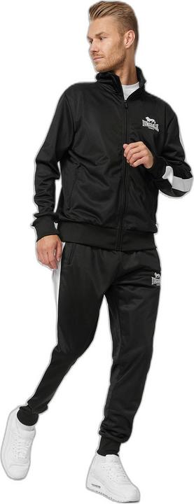Actual product image Punch Pember (XL)