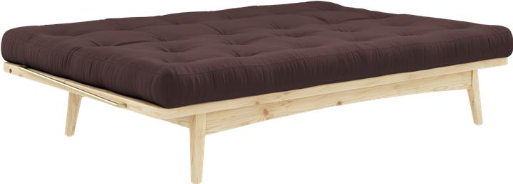 Actual product image Karup Design Folk (3-seater, Sofa bed)