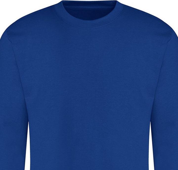 Produktbild Awdis Sweatshirt (XS)