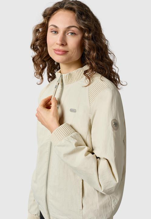 Actual product image Ragwear Chenna Summer YOUMODO (M)