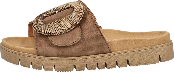 Immagine prodotto Gabor Samtchevreau (43)