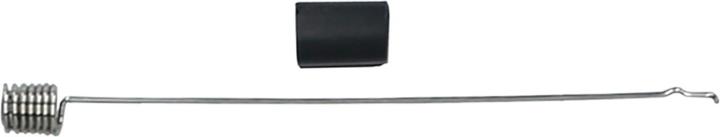 Actual product image KS Tools 550.7524